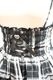 ��MA*RS�ۥϥ��������ȥ��ԥ�ɥ�ܥ�塼�ॹ���ѥ� - BLK/BLK size-F