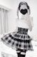 ��MA*RS�ۥϥ��������ȥ��ԥ�ɥ�ܥ�塼�ॹ���ѥ� - BLK/BLK size-F