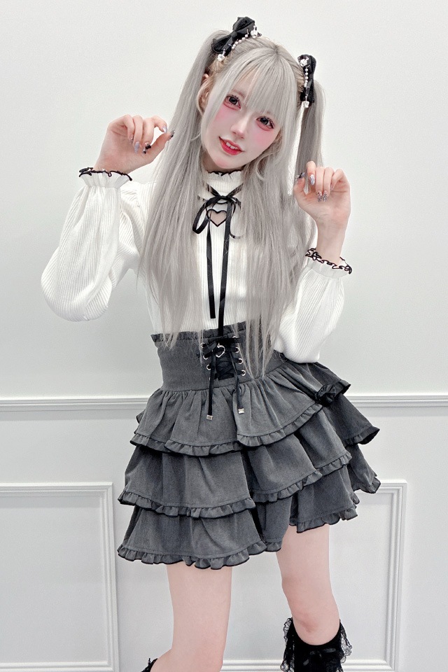 ��11����ȯ��ͽ�ꡦ���ͽ��ۡ�MA*RS�ۥ��ȡ���ϡ��Ȥ���ȴ���ƥ쥳�ȥåץ� - �ۥ磻�� size-F