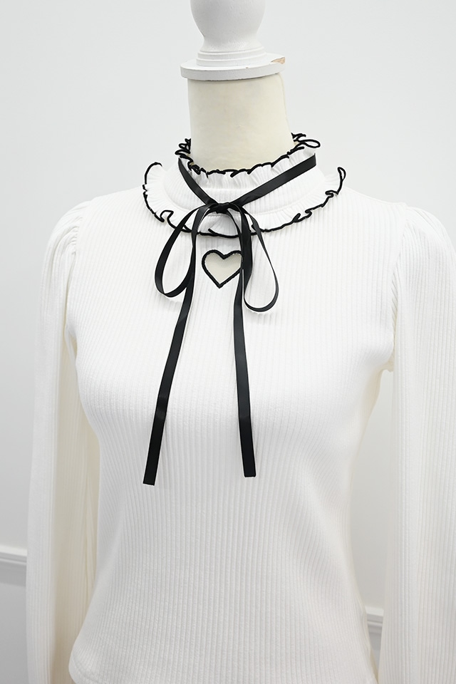 ��11����ȯ��ͽ�ꡦ���ͽ��ۡ�MA*RS�ۥ��ȡ���ϡ��Ȥ���ȴ���ƥ쥳�ȥåץ� - �ۥ磻�� size-F