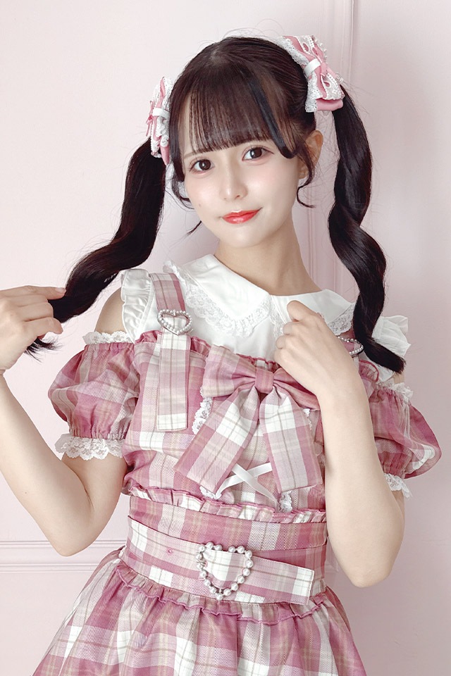 Princess Melodyۡθۥåڥդ֥饦 - ԥ size-F