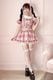 Princess Melodyۡθۥåڥդ֥饦 - ԥ size-F