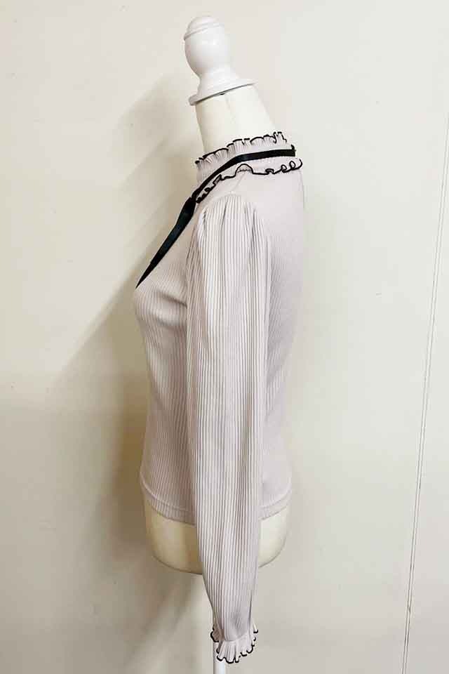 ��MA*RS�ۥ��ȡ���ϡ��Ȥ���ȴ���ƥ쥳�ȥåץ� - PNK/PNK size-F