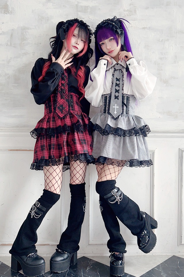 ヒメヒナ　サマーコンプリートセット　Mサイズ ヒメヒナ サマーコンプリートセット Mサイズ オンラインストア