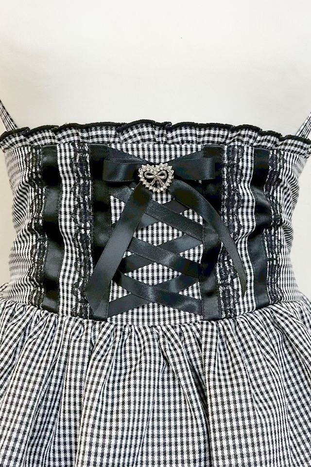 MA*RSۥϥȥԥɥܥ塼ॹѥ - WHT/֥å size-F