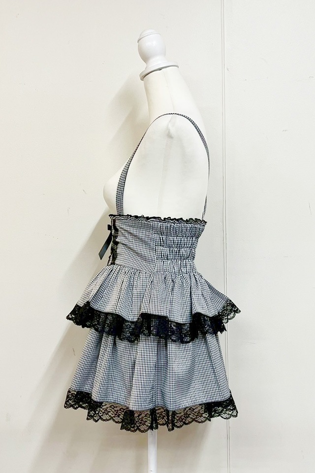 MA*RSۥϥȥԥɥܥ塼ॹѥ - WHT/֥å size-F