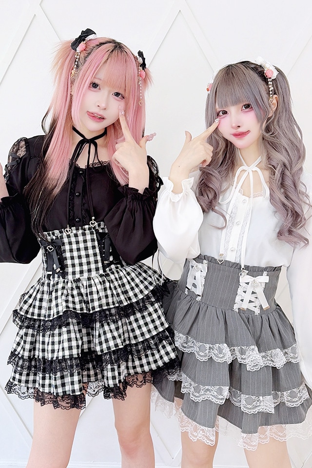 ��MA*RS�۸��졼���졼�����åץ�ܥ�֥饦�� - �֥�å� size-F