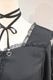 ��MA*RS�۸��졼���졼�����åץ�ܥ�֥饦�� - �֥�å� size-F