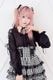 ��MA*RS�۸��졼���졼�����åץ�ܥ�֥饦�� - �֥�å� size-F