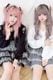 ��MA*RS�۸��졼���졼�����åץ�ܥ�֥饦�� - �֥�å� size-F