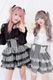 ��MA*RS�۸��졼���졼�����åץ�ܥ�֥饦�� - �֥�å� size-F