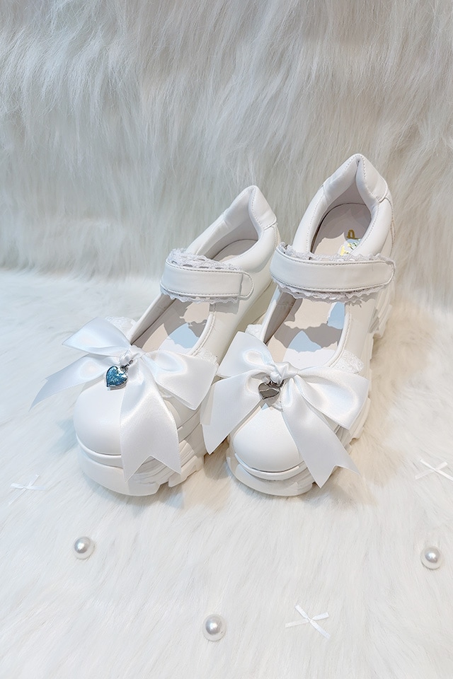 ��MA*RS��2WAY���ȥ�åץ��ˡ����� - �ۥ磻�� 