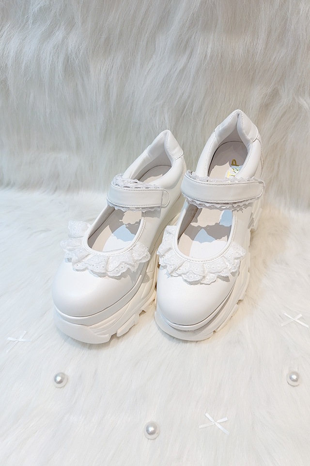 ��MA*RS��2WAY���ȥ�åץ��ˡ����� - �ۥ磻�� 