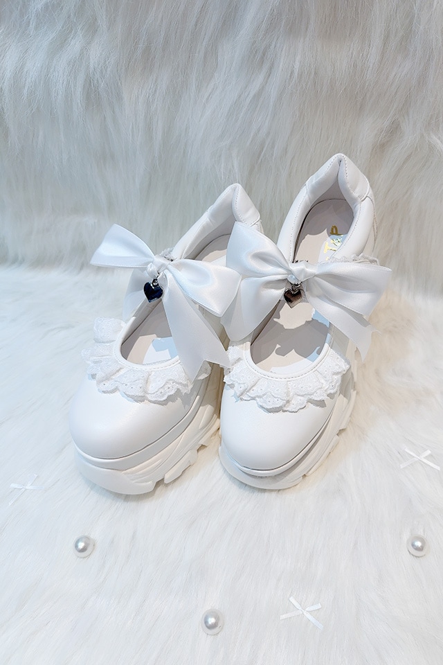 ��MA*RS��2WAY���ȥ�åץ��ˡ����� - �ۥ磻�� 