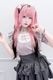 ��MA*RS�ۥ衼����ܥ�ե��֥饦�� - �ԥ� size-F