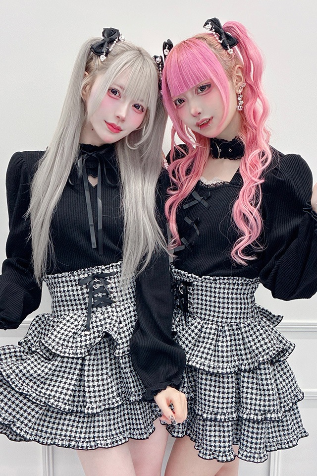 ��11����ȯ��ͽ�ꡦ���ͽ��ۡ�MA*RS�ۥ��ȡ���ϡ��Ȥ���ȴ���ƥ쥳�ȥåץ� - �֥�å� size-F