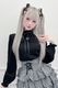 ��11����ȯ��ͽ�ꡦ���ͽ��ۡ�MA*RS�ۥ��ȡ���ϡ��Ȥ���ȴ���ƥ쥳�ȥåץ� - �֥�å� size-F