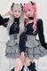 ��11����ȯ��ͽ�ꡦ���ͽ��ۡ�MA*RS�ۥ��ȡ���ϡ��Ȥ���ȴ���ƥ쥳�ȥåץ� - �֥�å� size-F