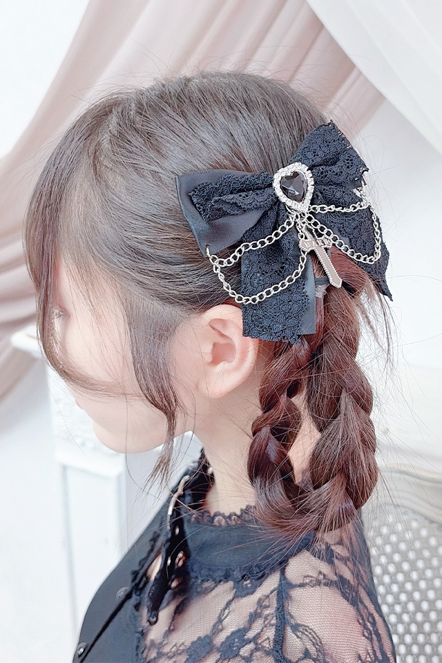 RENARDܡۥ֥åӥ塼ߥ󤪤ܤ󥯥å - ֥å size-F