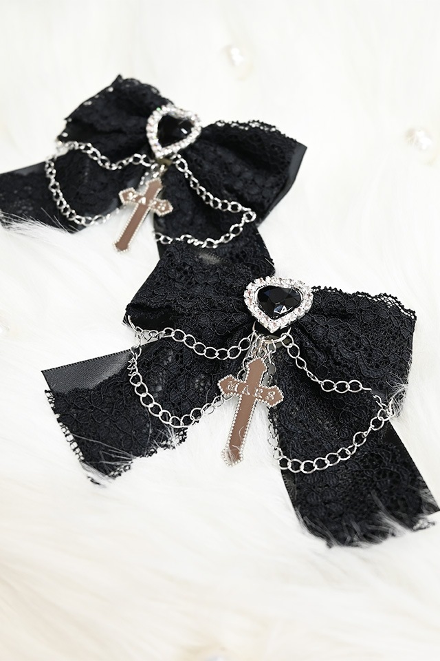 RENARDܡۥ֥åӥ塼ߥ󤪤ܤ󥯥å - ֥å size-F