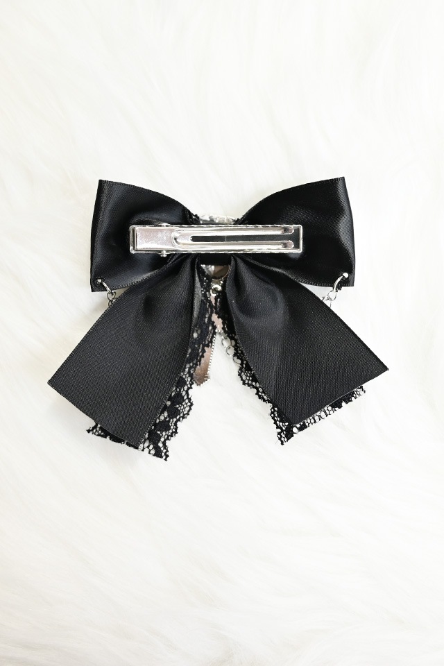 RENARDܡۥ֥åӥ塼ߥ󤪤ܤ󥯥å - ֥å size-F