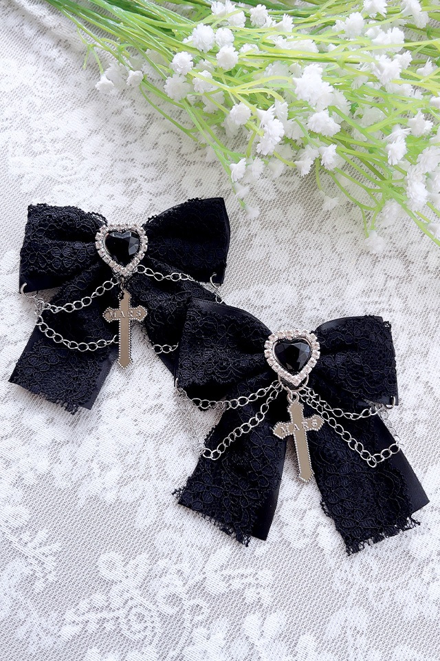 ��RENARD����ܡۥ֥�å��ӥ��塼�ߥ����������������󤪤�ܤ󥯥�å� - �֥�å� size-F