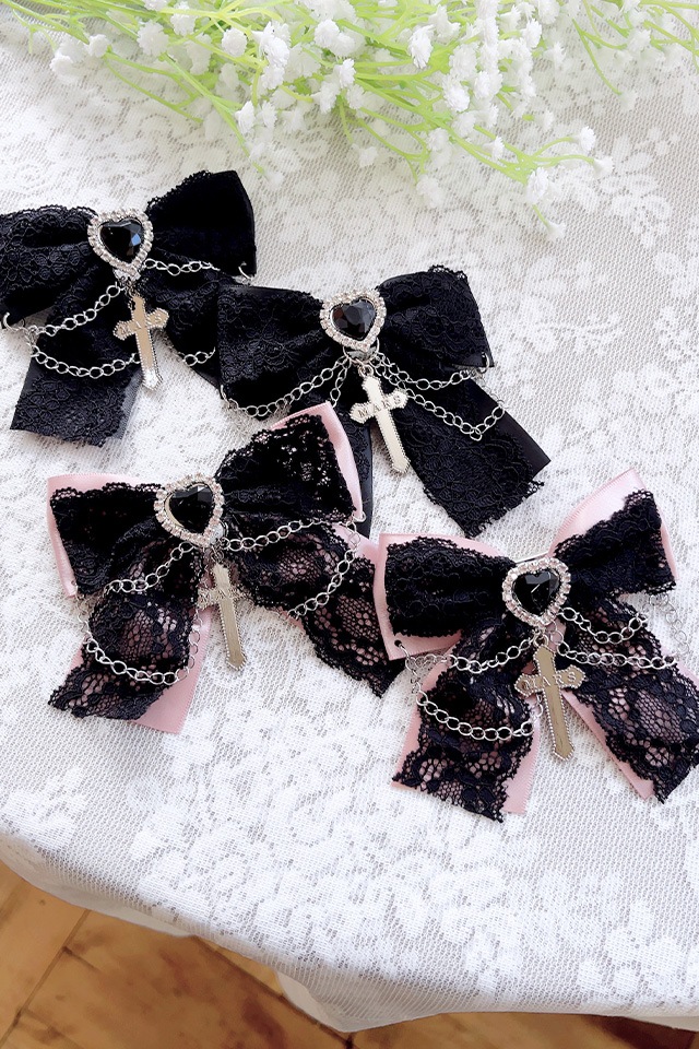 ��RENARD����ܡۥ֥�å��ӥ��塼�ߥ����������������󤪤�ܤ󥯥�å� - �֥�å� size-F