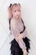 ��MA*RS�۸��졼���졼�����åץ�ܥ�֥饦�� - �ԥ� size-F