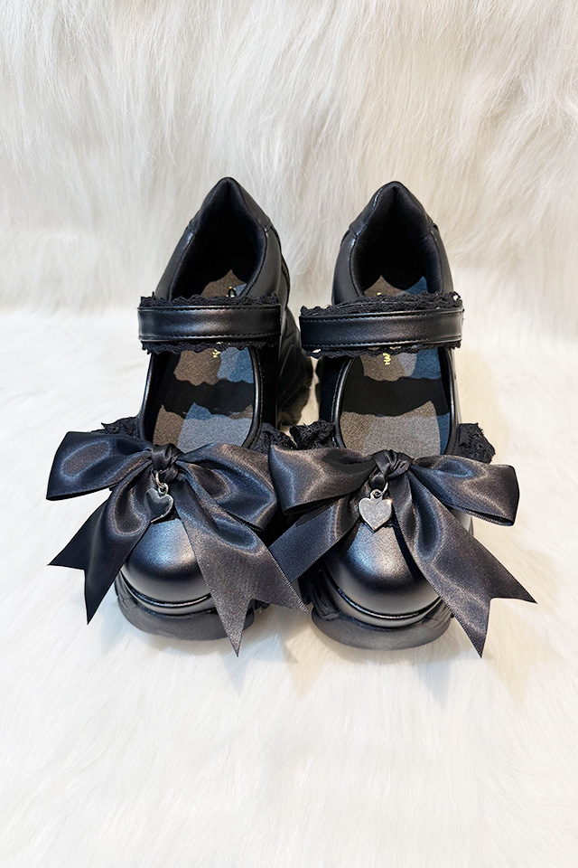 ��MA*RS��2WAY���ȥ�åץ��ˡ����� - �֥�å� 