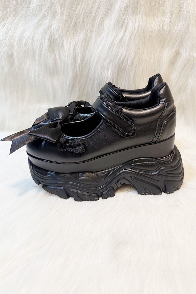 ��MA*RS��2WAY���ȥ�åץ��ˡ����� - �֥�å� 