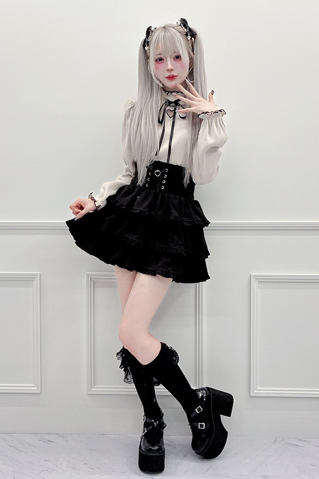 ��11����ȯ��ͽ�ꡦ���ͽ��ۡ�MA*RS�ۥ��ȡ���ϡ��Ȥ���ȴ���ƥ쥳�ȥåץ� - �ԥ� size-F