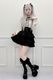 ��11����ȯ��ͽ�ꡦ���ͽ��ۡ�MA*RS�ۥ��ȡ���ϡ��Ȥ���ȴ���ƥ쥳�ȥåץ� - �ԥ� size-F