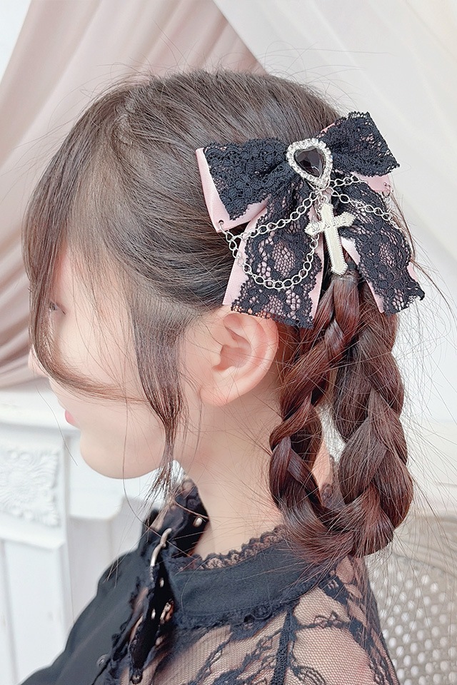 RENARDܡۥ֥åӥ塼ߥ󤪤ܤ󥯥å - ԥ size-F