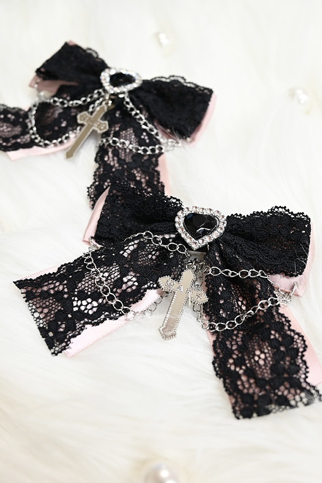 RENARDܡۥ֥åӥ塼ߥ󤪤ܤ󥯥å - ԥ size-F