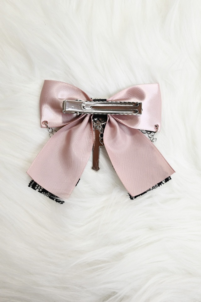 RENARDܡۥ֥åӥ塼ߥ󤪤ܤ󥯥å - ԥ size-F