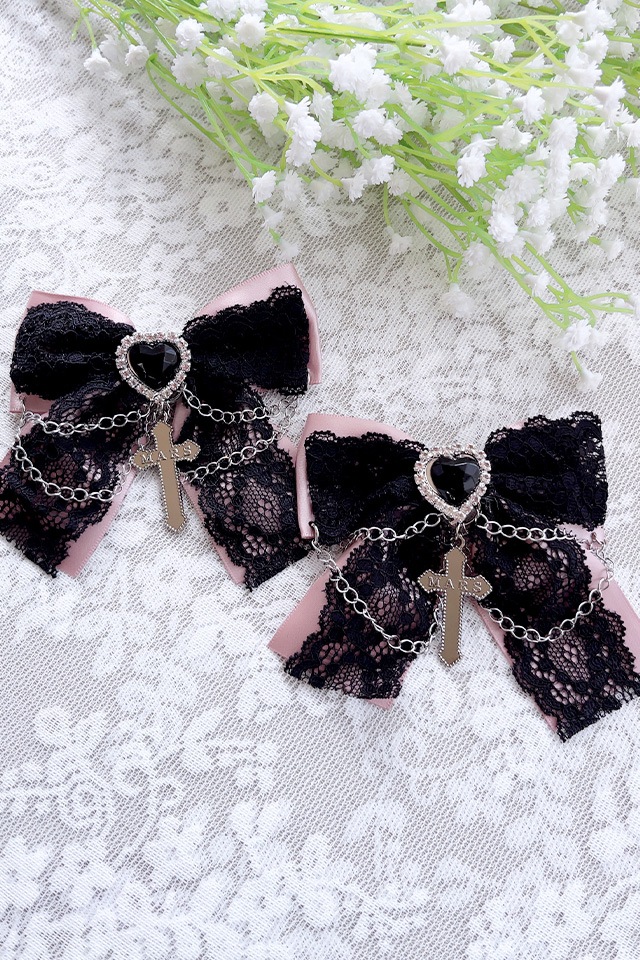 ��RENARD����ܡۥ֥�å��ӥ��塼�ߥ����������������󤪤�ܤ󥯥�å� - �ԥ� size-F