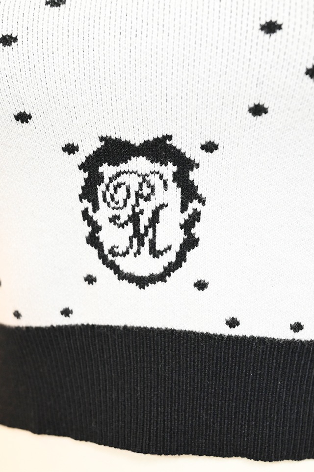 ��Princess Melody�ۥ쥤�䡼������Υ����˥å� - �ۥ磻�� size-F