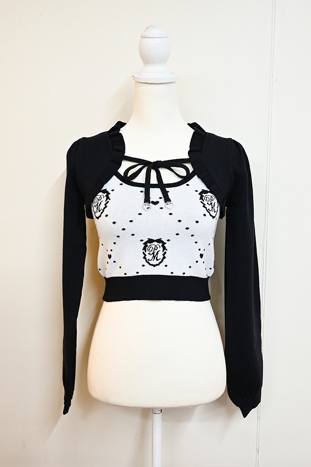 ��Princess Melody�ۥ쥤�䡼������Υ����˥å� - �ۥ磻�� size-F