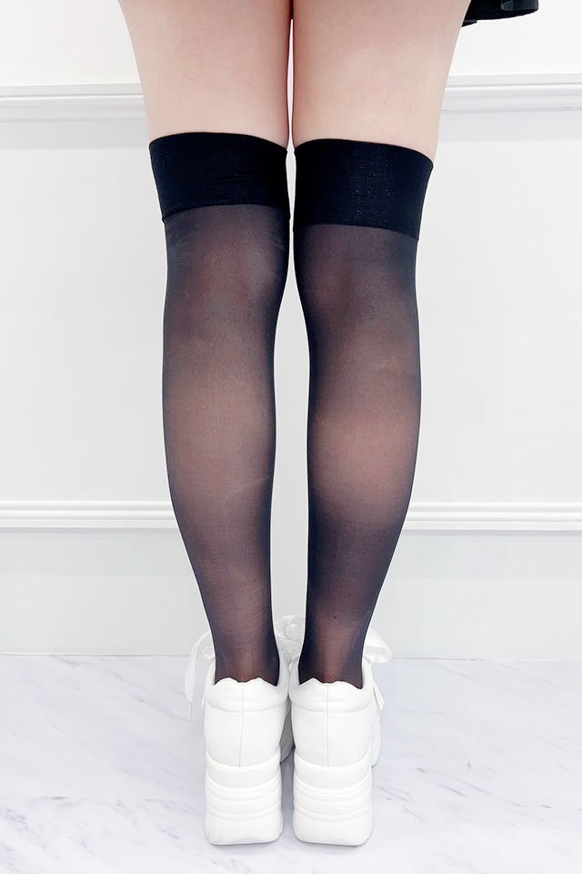 ��MA*RS�ۥ���ץ�ˡ��ϥ� - �֥�å� size-F