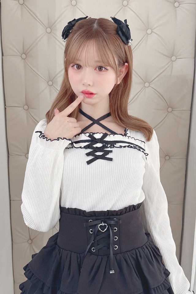 ��11����ȯ��ͽ�ꡦ���ͽ��ۡ�MA*RS�ۥե���ܥ�ƥ쥳�ȥåץ� - �ۥ磻�� size-F