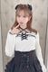 ��11����ȯ��ͽ�ꡦ���ͽ��ۡ�MA*RS�ۥե���ܥ�ƥ쥳�ȥåץ� - �ۥ磻�� size-F
