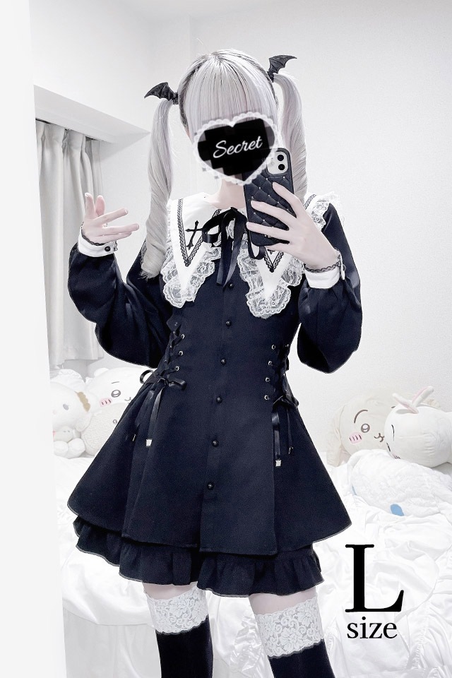 MA*RSۡåȡۥԥɥդɽåȥå - ֥å size-L