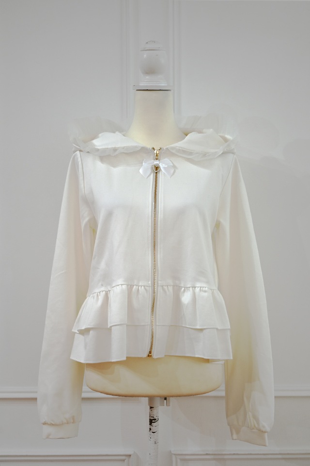 Princess Melodyۤߤߥ硼ȥѡ - ۥ磻 size-F