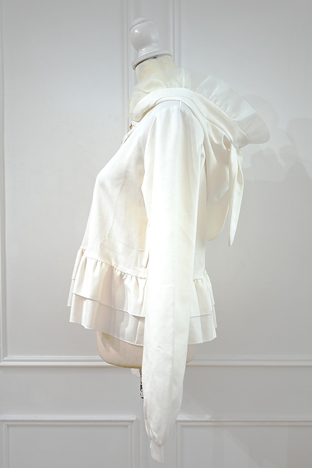 Princess Melodyۤߤߥ硼ȥѡ - ۥ磻 size-F