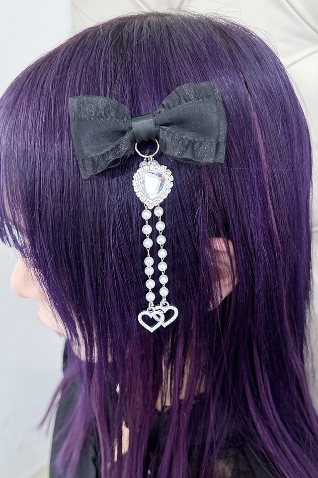 Princess Melodyۥѡߥϡȥ󥸡եܤ2SET - ֥å size-F