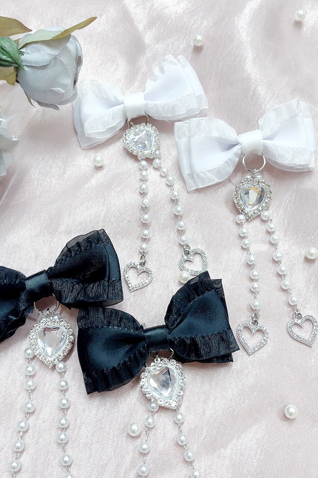 Princess Melodyۥѡߥϡȥ󥸡եܤ2SET - ֥å size-F