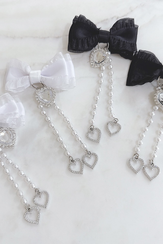 Princess Melodyۥѡߥϡȥ󥸡եܤ2SET - ֥å size-F