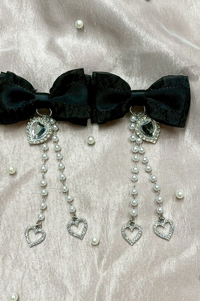 Princess Melodyۥѡߥϡȥ󥸡եܤ2SET - ֥å size-F