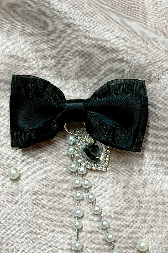 Princess Melodyۥѡߥϡȥ󥸡եܤ2SET - ֥å size-F