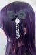 Princess Melodyۥѡߥϡȥ󥸡եܤ2SET - ֥å size-F